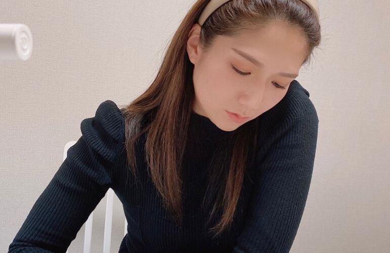 代表